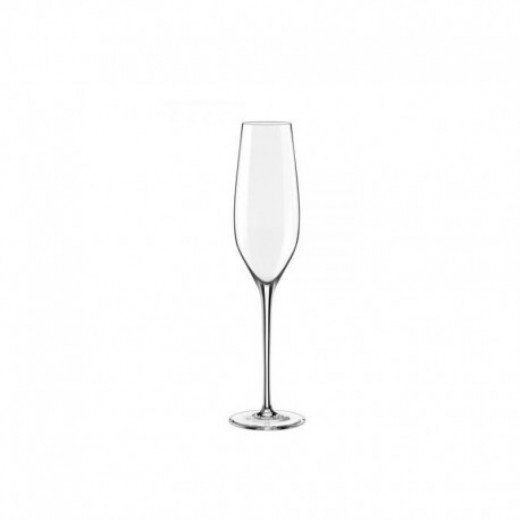 Poháre  PRESTIGE Champagne flute 210 ml